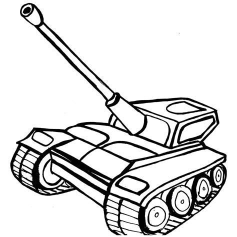 Army Tank Coloring Page Army Military The Best Porn Website