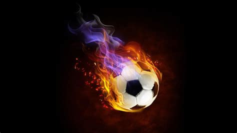 Hd Cool Soccer Wallpapers