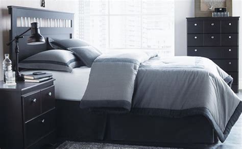 With a range of styles and quality you'll be able to find the perfect bedroom furniture for your situation. Sears Furniture