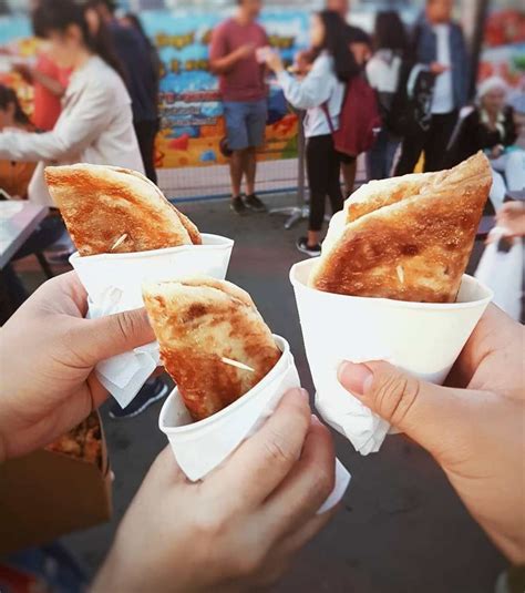 15 Must Try Korean Street Food In Seoul Local Insider By Inspitrip