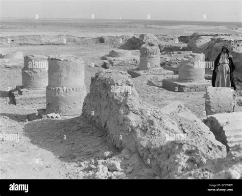 South Mesopotamia Black And White Stock Photos And Images Alamy