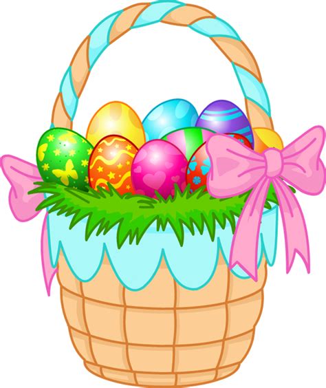 Easter Eggs Clip Art Free Happy Easter Day 2014 Clipart Best