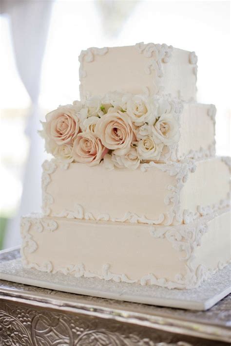 Based in ilford, east london, bespoke cakes & treats create and deliver beautiful cakes, cupcakes, wedding favours and treats across the capital, essex and home counties. Team Wedding Blog Wedding Cake Prices Aren't Cheap. Follow ...