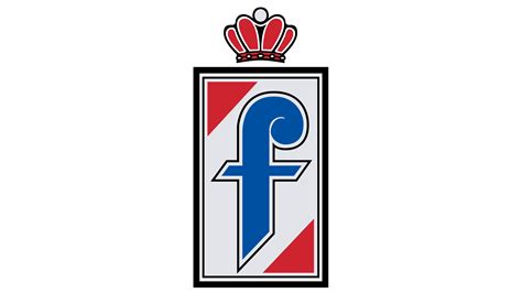 Pininfarina Logo Symbol Meaning History Png Brand