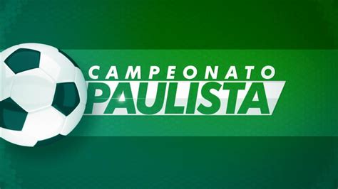 Desta forma, o início do campeonato paulista de 2021 está previsto para o dia 28 de fevereiro, enquanto a final deve acontecer no dia 23 de maio. Onde assistir São Bernardo x Palmeiras Futebol AO VIVO ...