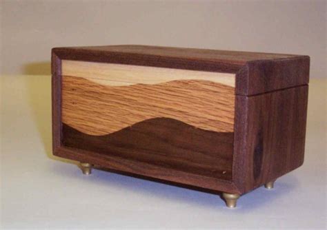 Low minimums low prices fast turnaround premium quality. Jewelry boxes, styles, shapes, and sizes