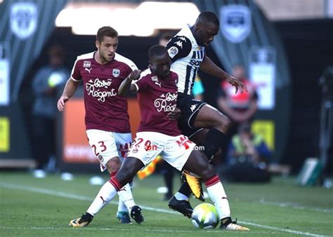 Compare all bus companies and find your cheap ticket. Angers vs Bordeaux Preview and Prediction Live stream ...