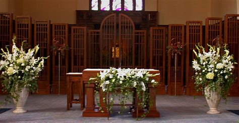 We did not find results for: church ceremony altar wedding flower designs - Dahlia ...