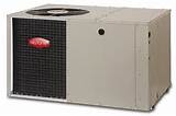 Nutone Hvac Systems Pictures