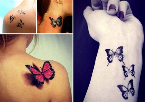 Meilleurs Tattoos 10 Tatouages Populaires Et Leur Signification