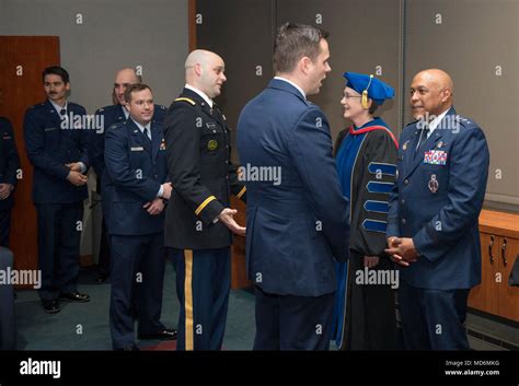 Lt Gen Anthony Cotton Hi Res Stock Photography And Images Alamy