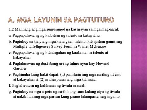 Bakit Mahalagang Malaman Ang Iyong Layunin Sa Pagsulat Ng Sanaysay Porn Sex Picture