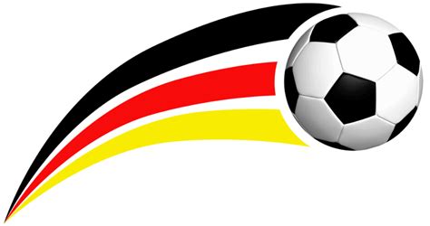 Braunschweig läuft gegen schalke 04 als erste. www.hoisdorf-siek-fussballmaedchen.de SG Hoisdorf-Siek