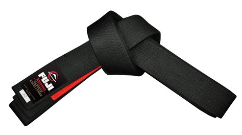 Jiu Jitsu Adult Belts Fuji Sports