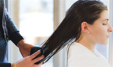 5 Tips For Taking Care Of Your Hair Shopsarca