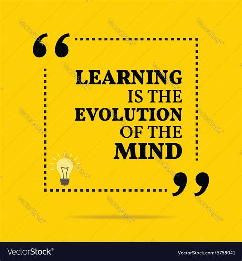 25 Inspirational Quotes For Learning Richi Quote