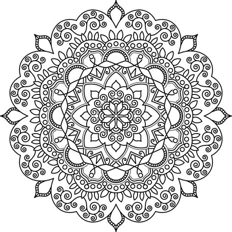 Home » coloring pages » 52 unbeatable aesthetic coloring pages. Aesthetic Tumblr Coloring Pages Coloring Pages