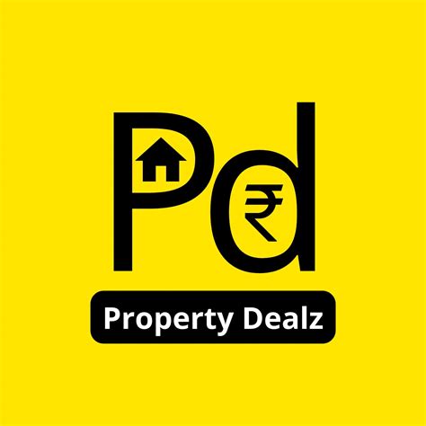 Property Dealz
