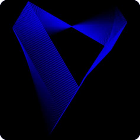 Mystify Live Wallpaper Appstore For Android