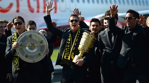 Check out dfb pokal results and fixtures. DFB Pokal, Third Round Draw: Champions still alive in ...