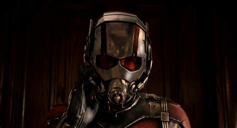 The water main — christophe beck 17. Ant-Man helmet | Marvel Movies | Fandom