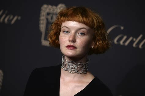Artist To Watch Kacy Hill Young Hollywood