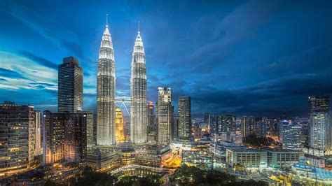 Malaysia Tours Packages From Pakistan - Special Deal - Travel Company
