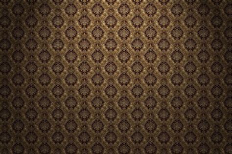 Wallpaper Texture ·① Wallpapertag