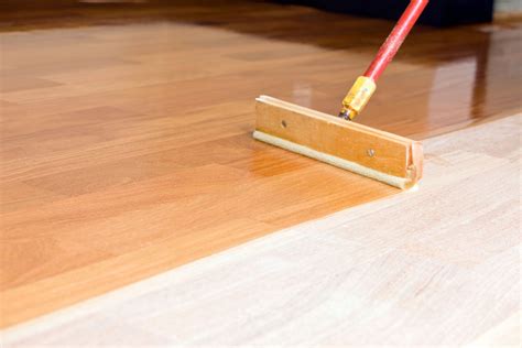 Best Way To Clean Polyurethane Wood Floors Floor Roma