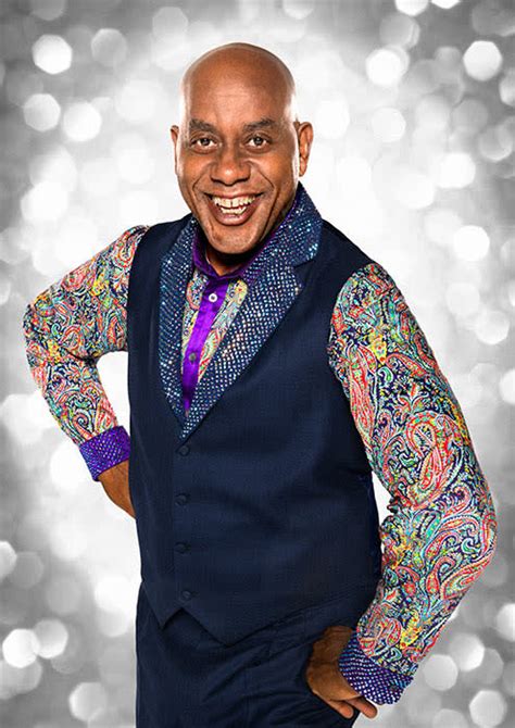 Strictly Come Dancing Official Photos Of The Full Line Up Revealed