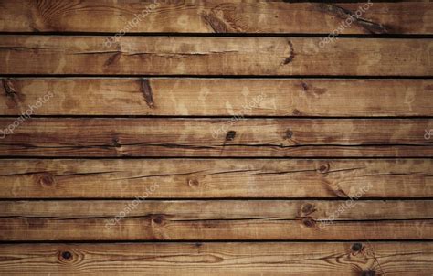 Wood Texture — Stock Photo © Avlntn 3799516
