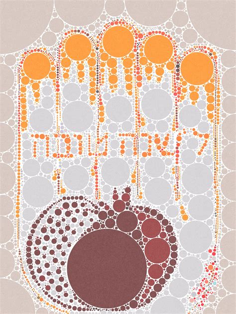 Wann und wozu braucht ein kind lauflernschuhe? Pin by Ernst Design LLC on My Work | Kids rugs, Decor ...