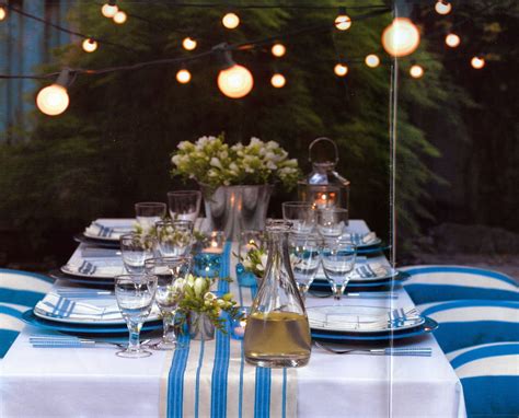 7 Quick Ideas For Outdoor Decorating Guest Post