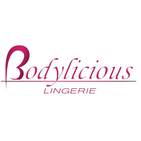 About Us Bodylicious Lingerie