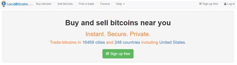 How to buy bitcoins using paypal on local bitcoins: How to Buy Cryptocurrency with PayPal: A Step-By-Step Guide