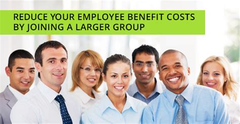 Peo Group Benefits Sam Bond Sam Bond Benefit Group Peo Employee Leasing