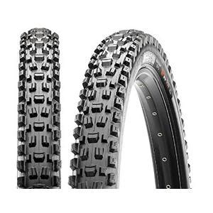 Assegai Maxxis Mtb Mxs Asgi Wt