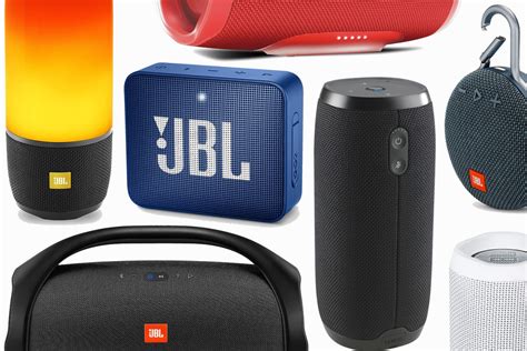 basically  portable speaker      sale  jbl