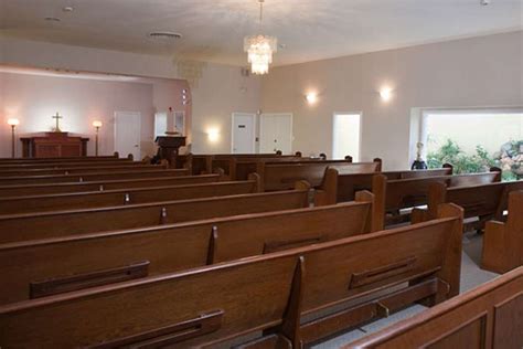 Bellflower ca real estate & homes for sale. Whites Funeral Home - Bellflower, CA | Parting