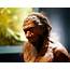 History Changing Discovery Suggests Homo Sapiens Were Not The First 