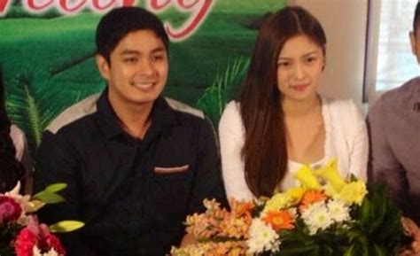 kim chiu and coco martin star in new abs cbn show ikaw lamang