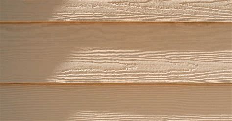 Engineered Wood Siding Pros And Cons Freedom Exteriors