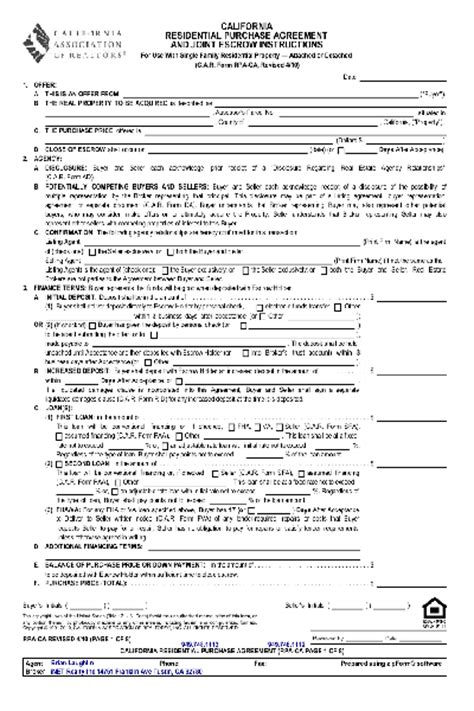 Sales of digital publications and online training are unaffected. Fill Any PDF Free Forms for purchase : Page 1