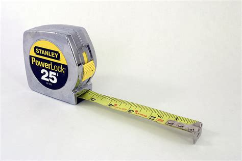 Separated By A Common Language Tape Measure Measuring Tape