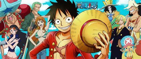 Tencent Anuncia One Piece Mobile Fighter Para Android E Ios Mobile Gamer
