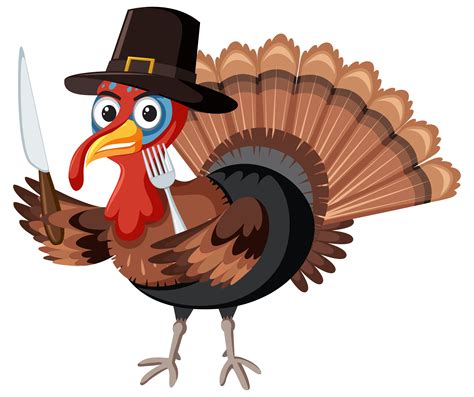 Thanksgiving Turkey Cartoon Movie Best 30 Animated Thanksgiving