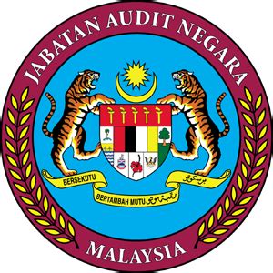 Entire malaysia johor kedah kelantan kuala lumpur melaka negeri sembilan pahang penang perak perlis selangor sabah sarawak terengganu. Jabatan Audit Negara - Home | Facebook