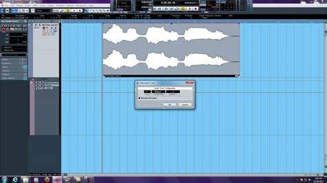 Scopri ricette, idee per la casa, consigli di stile e altre idee da provare. Tutorial Cubase 5 Bahasa Indonesia Pdf