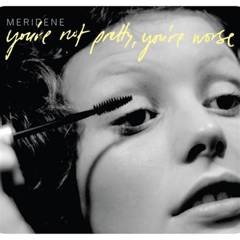 Meridene Stay Alive Lyrics Genius Lyrics