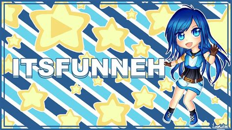 Itsfunneh coloring pages coloring pages kids 2019. ItsFunneh Fans for Android - APK Download